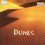 Dunes