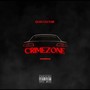 Crimezone (Explicit)