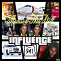 Influence (Explicit)