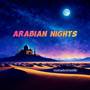 Arabian Nights (From Aladdin)