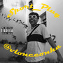 Sport_Plug (Explicit)