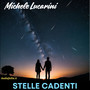 Stelle cadenti