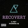 Recovery (Explicit)