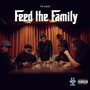 Feed the Family EP (Explicit)