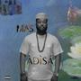 ADISA (Explicit)