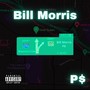 Bill Morris (Explicit)