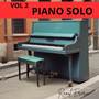 Piano Solo (volume 2)