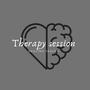 Therapy Session (Explicit)