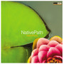 Native Path Vol. 1