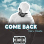 Come Back (Explicit)