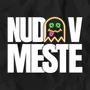 Nuda v meste (feat. CSR)