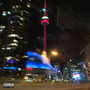 Toronto (Explicit)