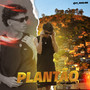 Plantão (Explicit)