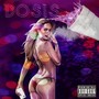 Dosis (Explicit)