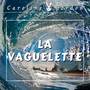 La Vaguelette (Cover)