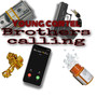 Young Cartel - Brothers Callin ( Perkys Calling ) [Explicit]