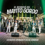 El Regreso Del Mayito Gordo