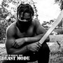 BEAST MODE (Explicit)