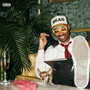 Head of the Flavor Team 2 (Explicit)