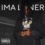 IMA LONER (Explicit)