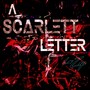 A Scarlett Letter