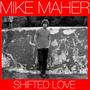 Shifted Love