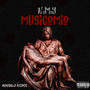 Musicomio (Explicit)