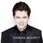 Damian McGinty