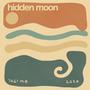 Hidden Moon