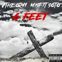 6 Feet (Explicit)