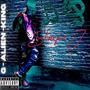 Moving In Silence (feat. Statik G) [Explicit]