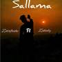 Sallama