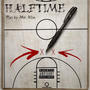 Halftime (Explicit)