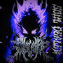 SOUL DEALER (Explicit)