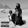 EGYPT (Remix) [Explicit]
