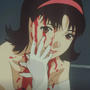 XM8 (Explicit)