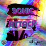 Sonic Attack