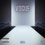 Pose (Explicit)