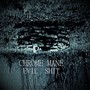 Evil **** (Explicit)