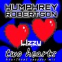 Two Hearts (Heartbeat Vocoder Mix)