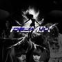Deja vu (Mynor Remix)