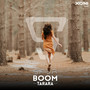 Boom (Tarara)