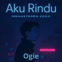 Aku Rindu (Remastered 2025)