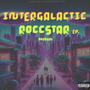 Intergalactic Roccstar (Explicit)