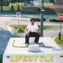 Lifestyle (feat. Dono) [Explicit]