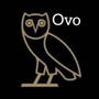 Ovo (Explicit)