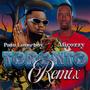 Toronto (benia Juba) remix (feat. Pato loverboy)