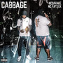 Cabbage (Explicit)