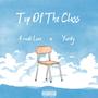 Top of the Class (feat. Yurdy)