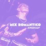 Mix Románticas